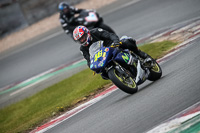 PJM-Photography;donington-no-limits-trackday;donington-park-photographs;donington-trackday-photographs;no-limits-trackdays;peter-wileman-photography;trackday-digital-images;trackday-photos